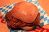 20081129_hamburgtrip_30_bremen_chri